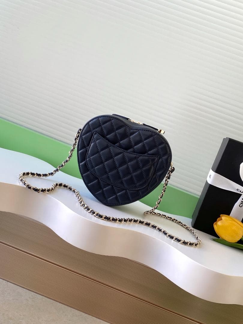 専用 chanel シャネルs 専用 chanel シャネルs