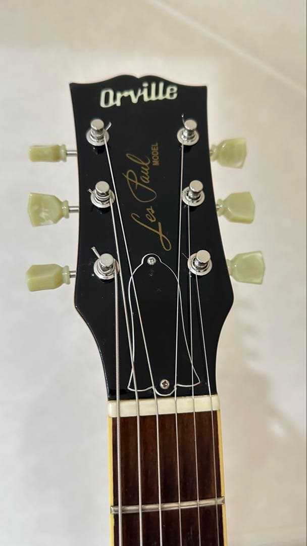 ジャニー直筆サイン入り2Lサイズ写真…Johnny…NCT…