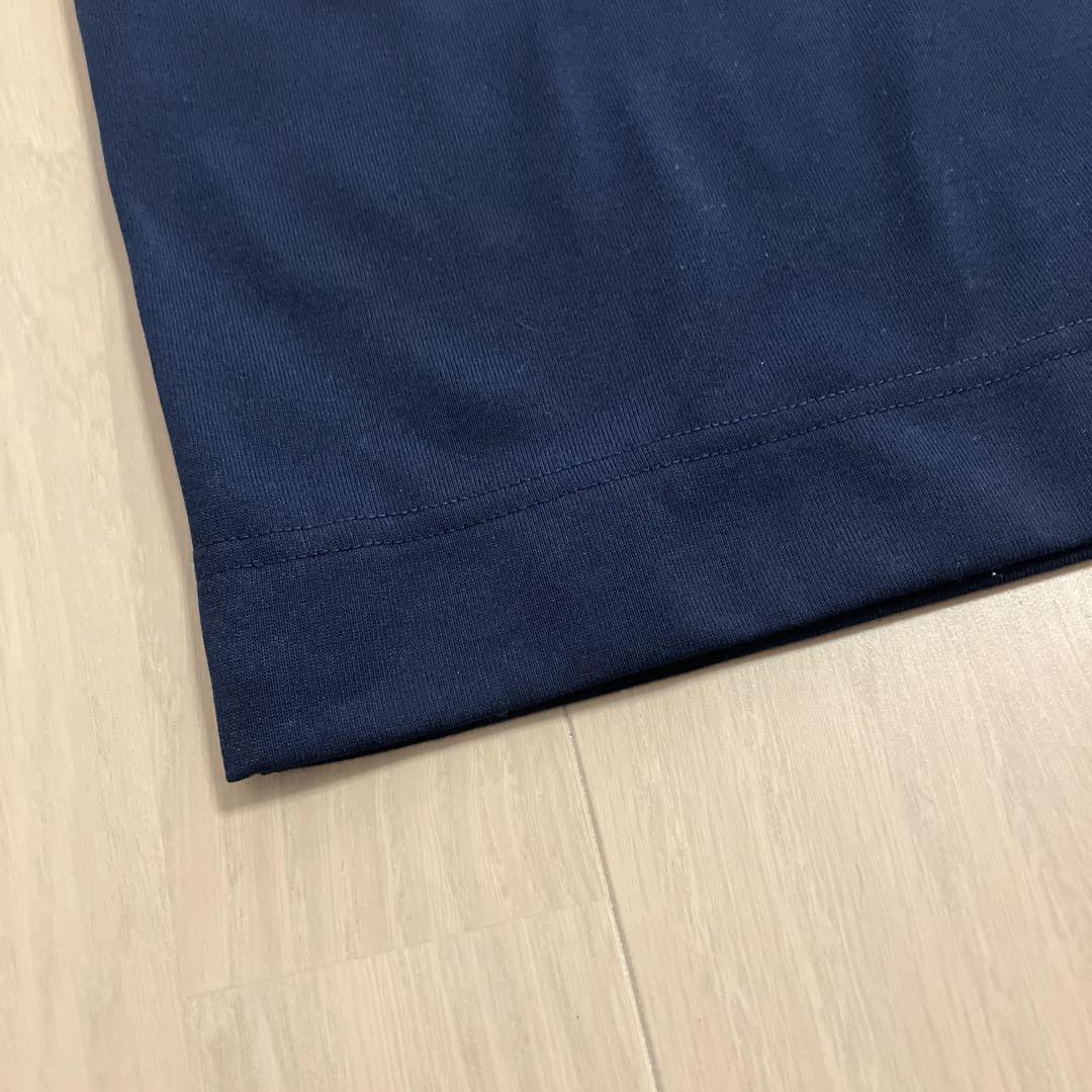 新品！20800円　リラックスフィット　ブリーフィングゴルフ　レディースM
