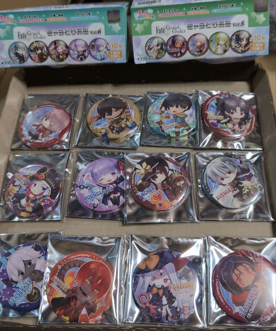 ねこぽん様 リクエスト 2点 まとめ商品