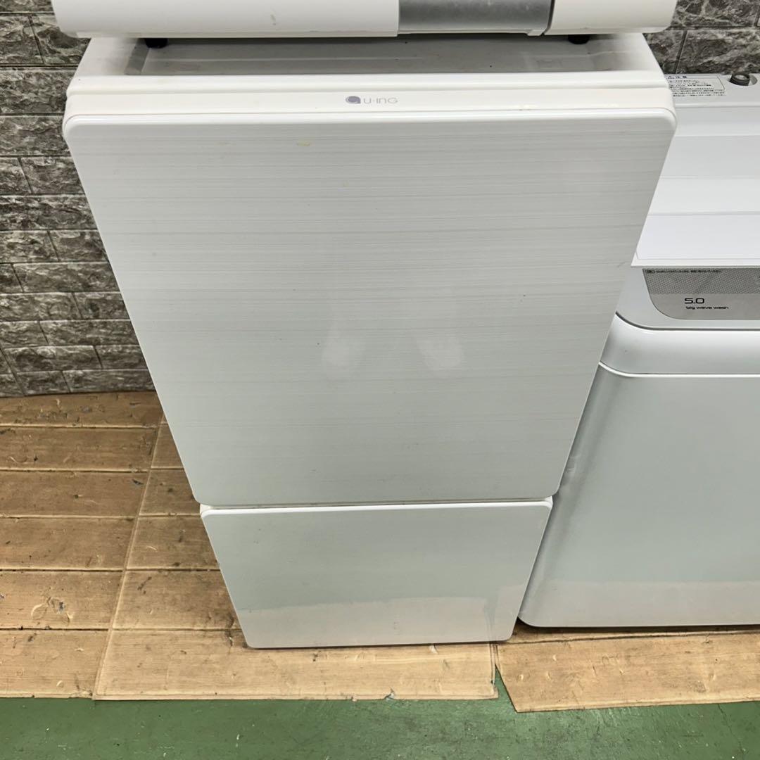電子レンジ
