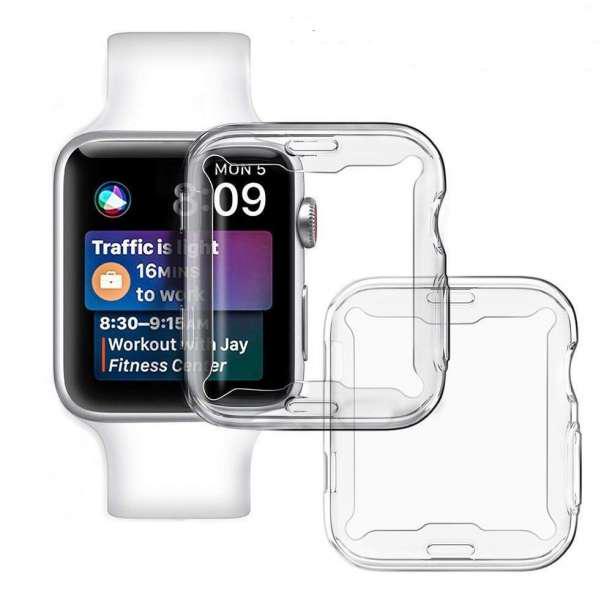 SALE/84%OFF】 Apple WatchアップルウォッチTPU 保護 カバー クリア 44㎜ undipa.ac.id SALE/84%OFF】 Apple WatchアップルウォッチTPU 保護 カバー クリア 44㎜ undipa.ac.id