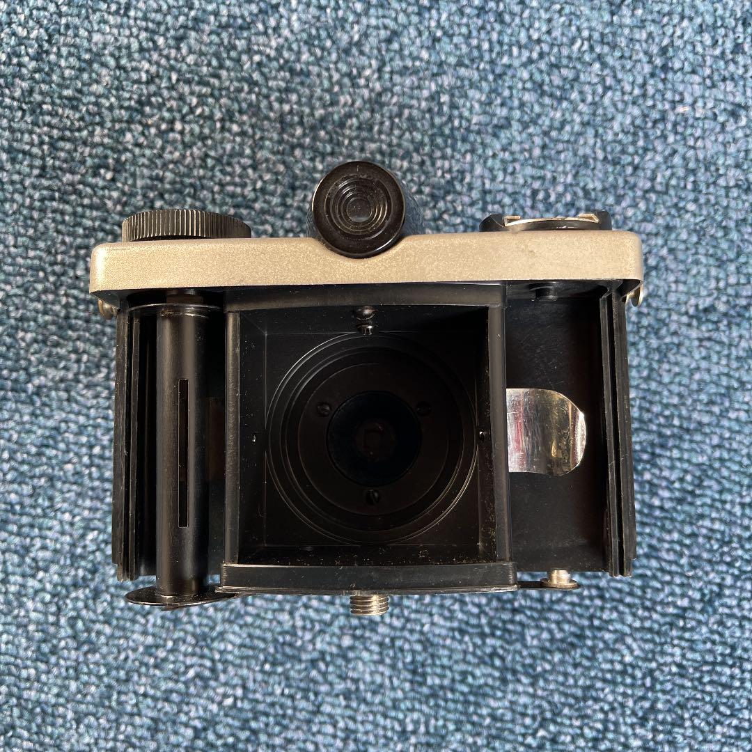 人気の FUJIPET メルカリ - 初期モデルカメラ フィルムカメラ