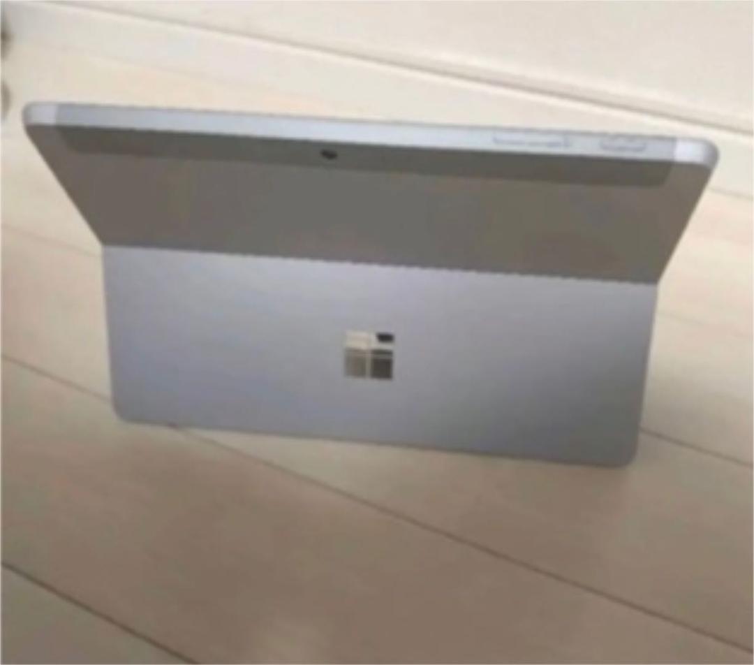 Surface Go 10.0型 MCZ-00014 | fpfs.com.py