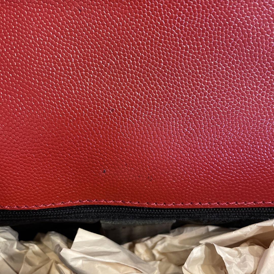 CELINE セリーヌ ショルダーバッグ ヴィンテージ 画像11