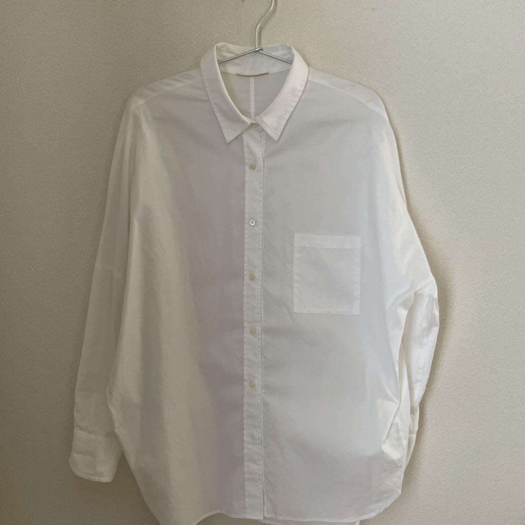 Women's Archive Clothing – Voo Store