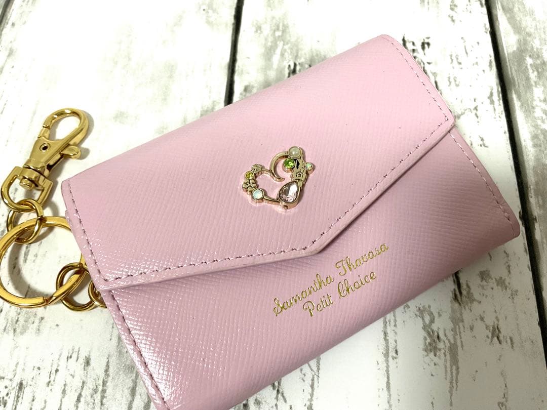 サマンサ Samantha ディズニー コラボ ラプンツェル コンパクト 財布 Importacionesjl Com サマンサ Samantha ディズニー コラボ ラプンツェル コンパクト 財布 Importacionesjl Com