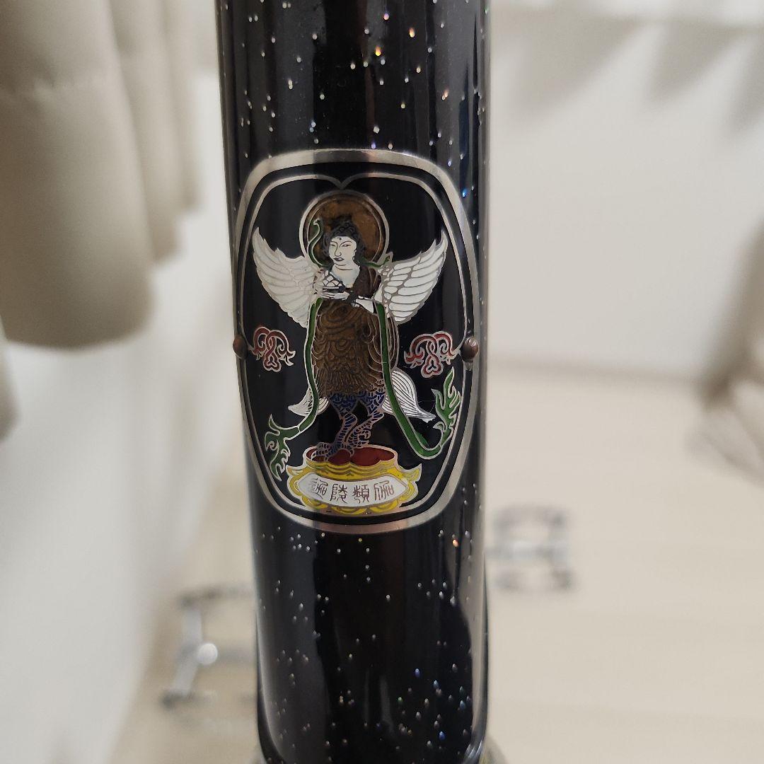 Kalavinka フレーム目立った傷や汚れなし