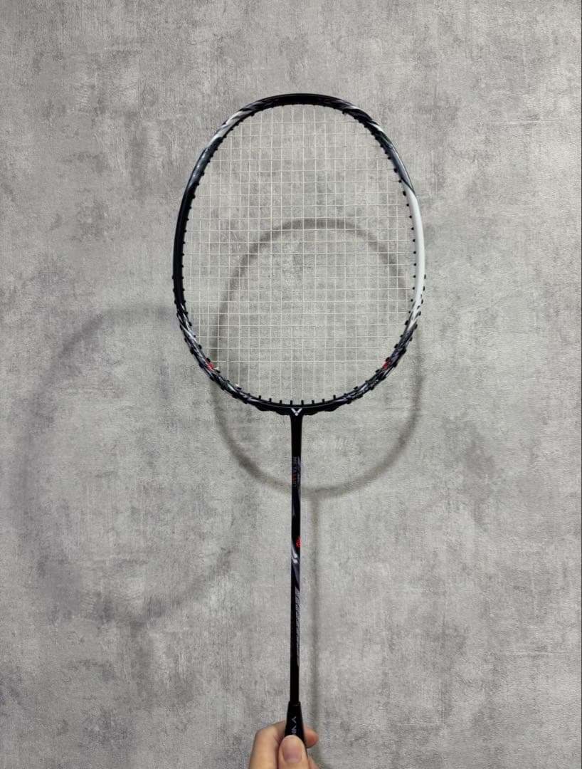 スラスターリュウガメタリック チャイナーオープンVICTOR