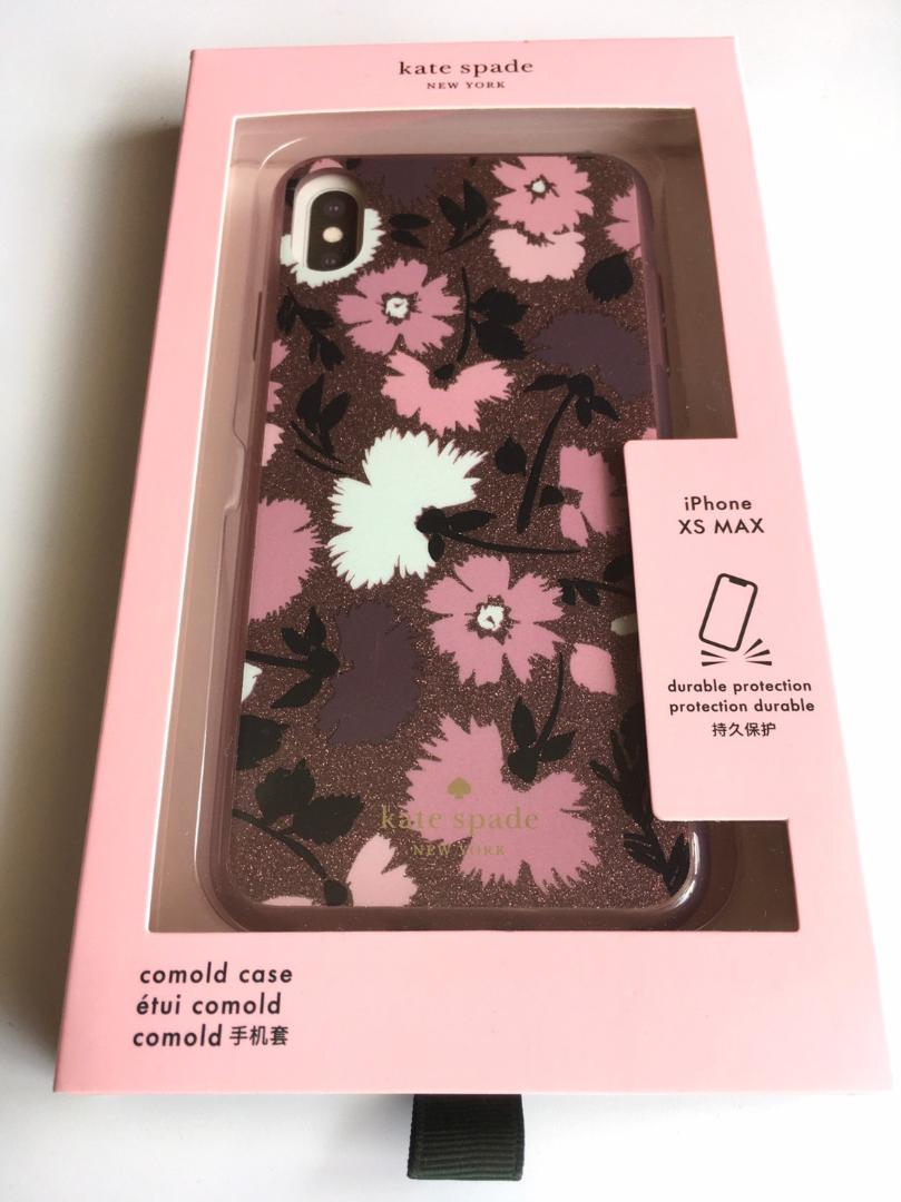 メルカリ K25 Iphone Xs Maxケース ケイトスペードkatespade モバイルケース カバー 3 000 中古や未使用のフリマ メルカリ K25 Iphone Xs Maxケース ケイトスペードkatespade モバイルケース カバー 3 000 中古や未使用のフリマ