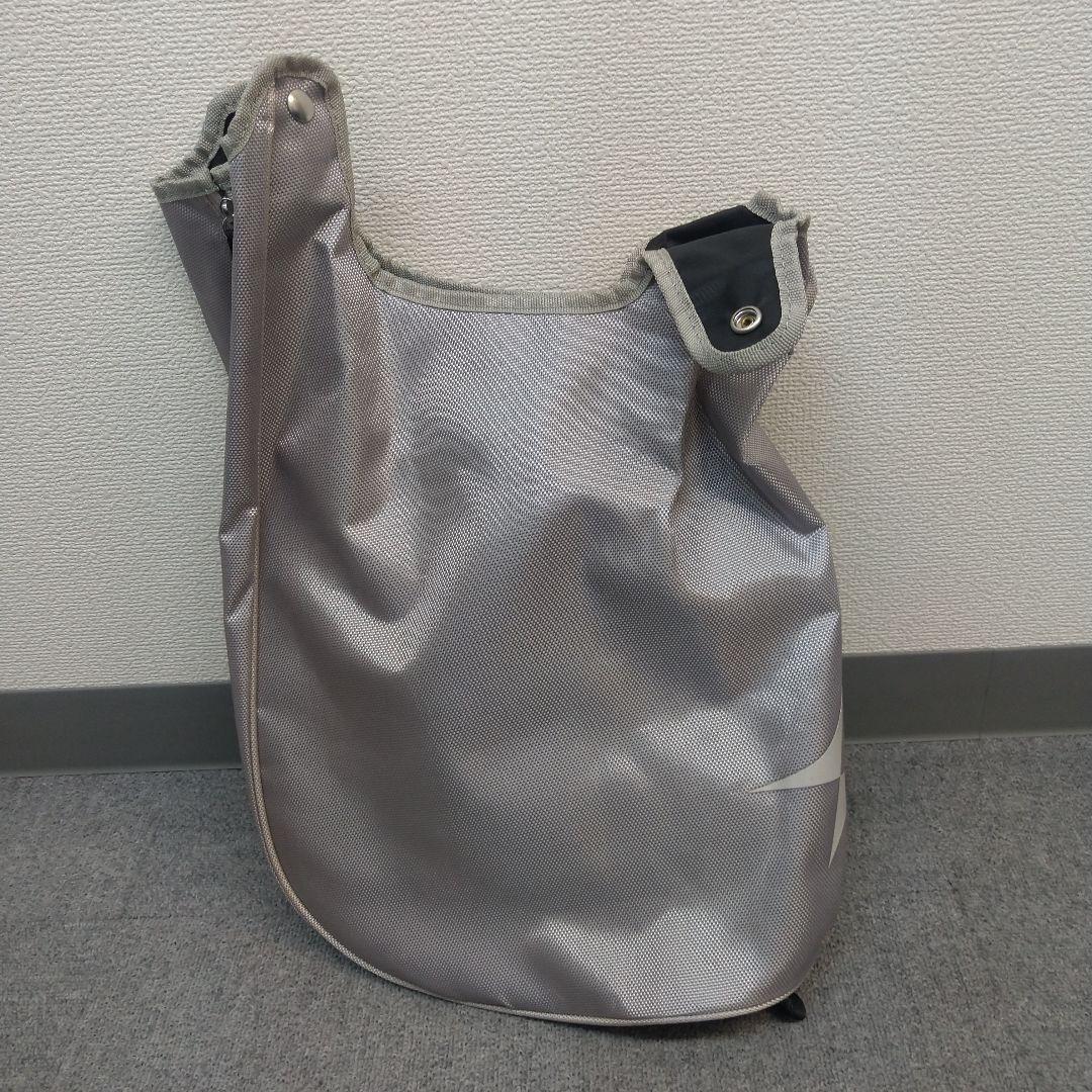 新品】 USTマミヤ ATTAS(アッタス)キャディバッグ 新品】 USTマミヤ ATTAS(アッタス)キャディバッグ