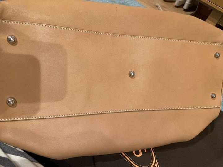 低価即納 TODS ボストンバック nQa0q-m98711381586 好評超歓迎