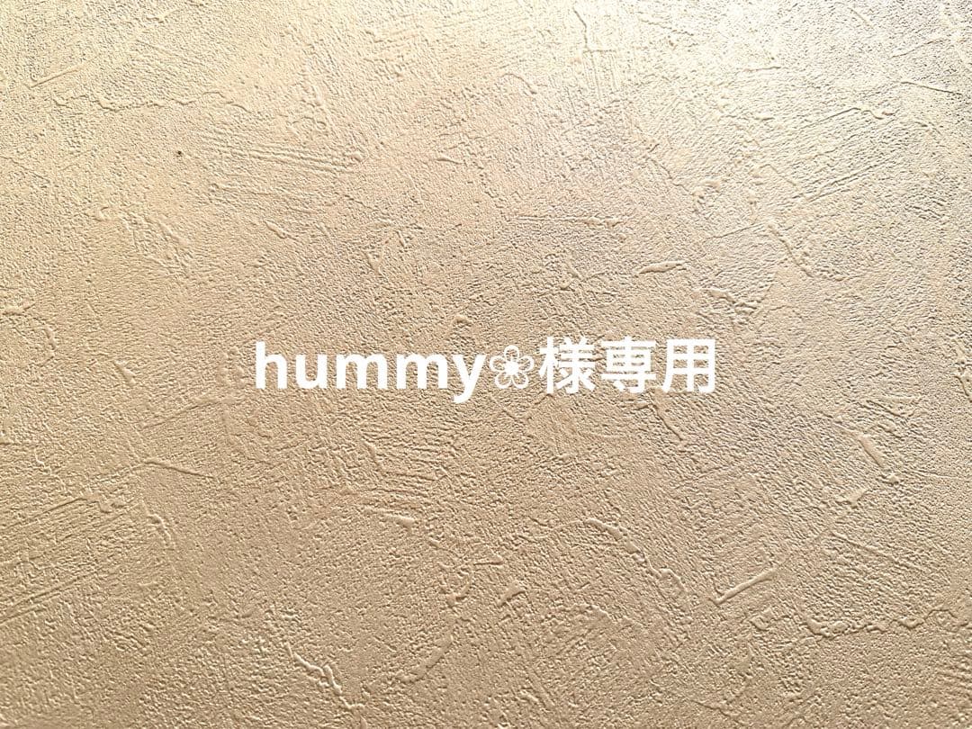 hummy❀様専用・*:.ღパラコードスマホ3wayショルダーストラップ