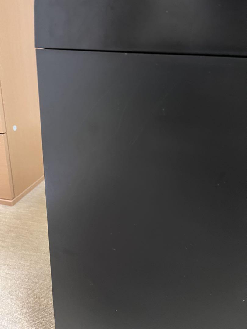 【動作確認済み】プレミアムウォーター サーバー famfit 送料込み 支払済