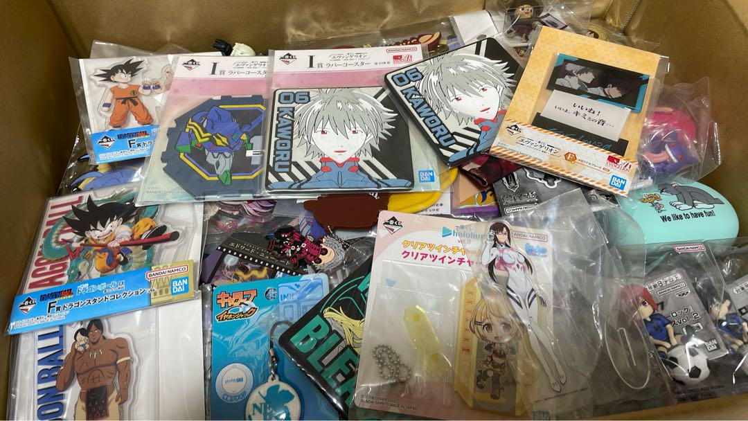 2025年最新】Yahoo!オークション -ゼクス まとめの中古品・新品