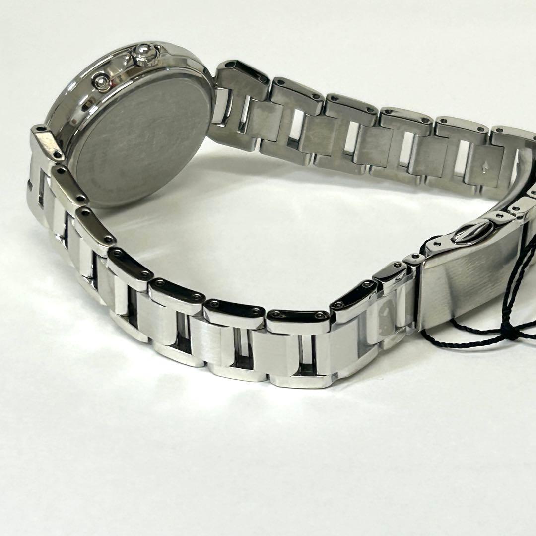 【新品/basic】ソーラー電波 CITIZEN xC EC1030-50L 【新品/basic】ソーラー電波 CITIZEN xC EC1030-50L