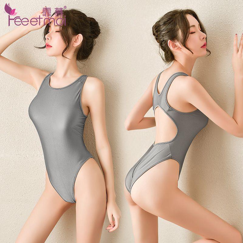 セクシー　マイクロビキニ  コスプレ　超大胆  ビキニ 水着  超過激 6976