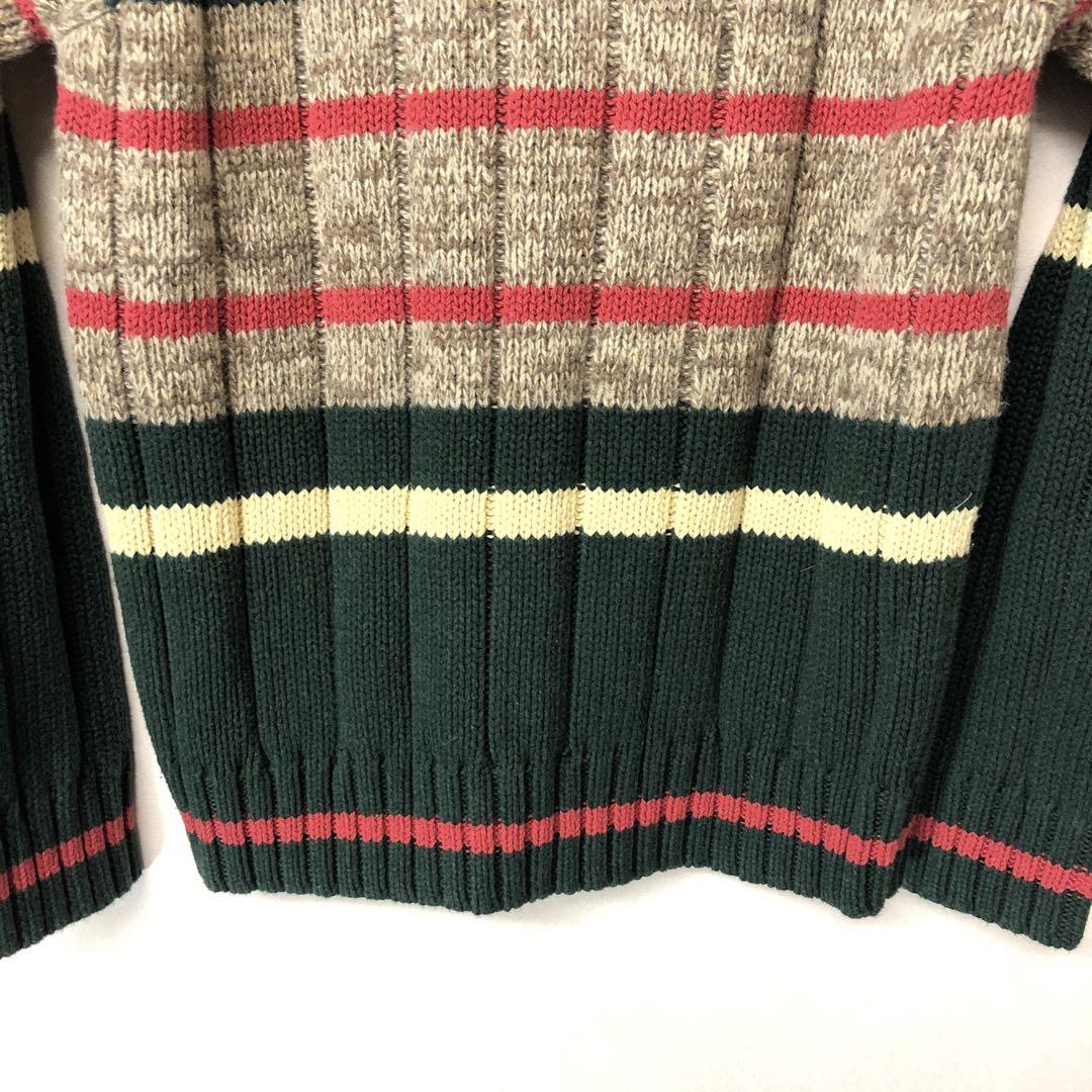 ポロ ラルフローレン Ralph Lauren キッズ ニット セーター 150