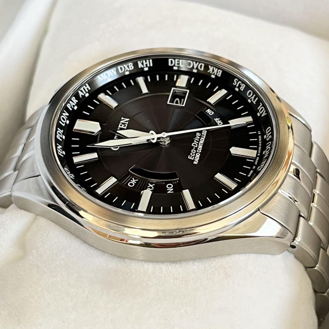 CB0011-69E