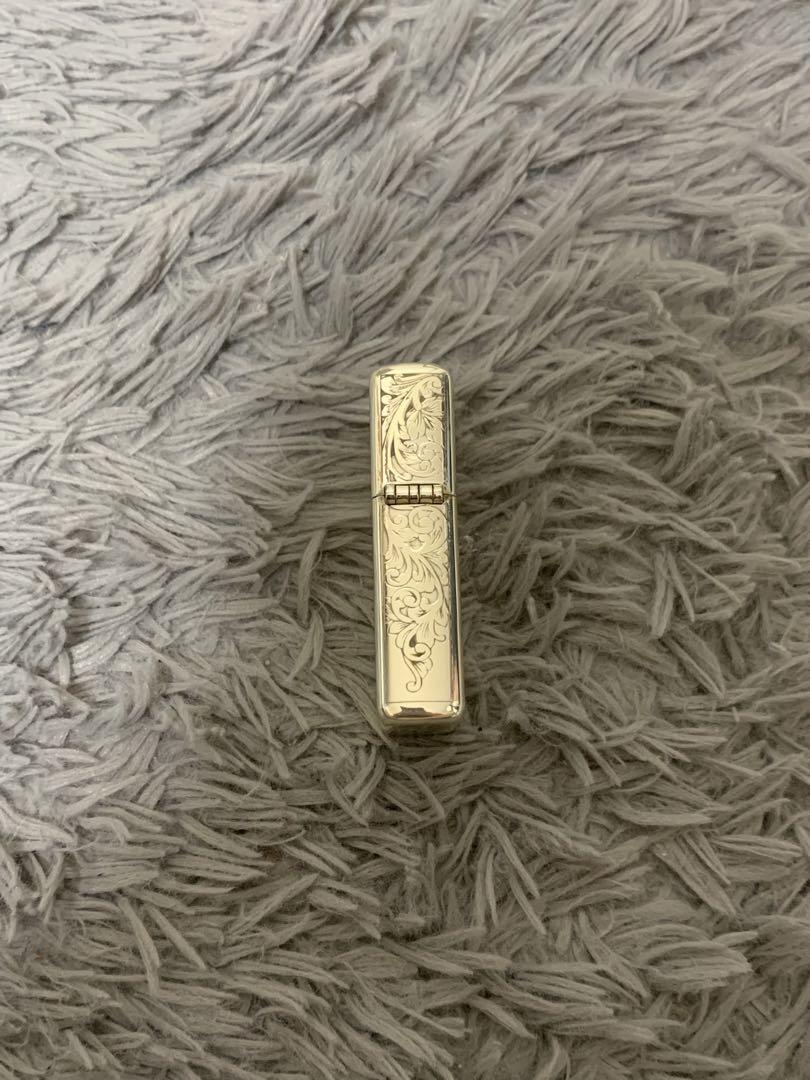 zippo ジッポ