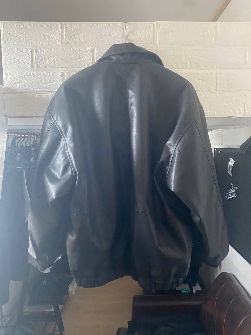 FAT QUEENS 品質一番の www.shelburnefalls.com