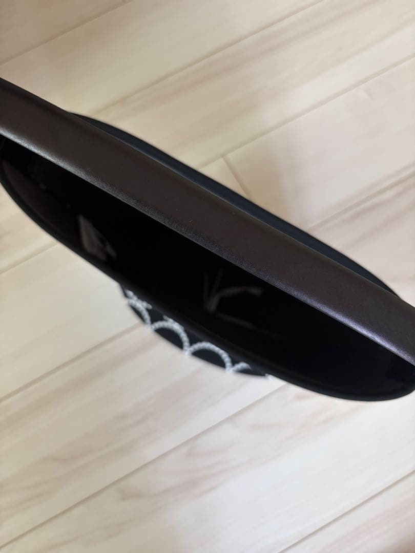 連休sale☆ミナペルホネンtambourine Kori bag s新品未使用 連休sale☆ミナペルホネンtambourine Kori bag s新品未使用