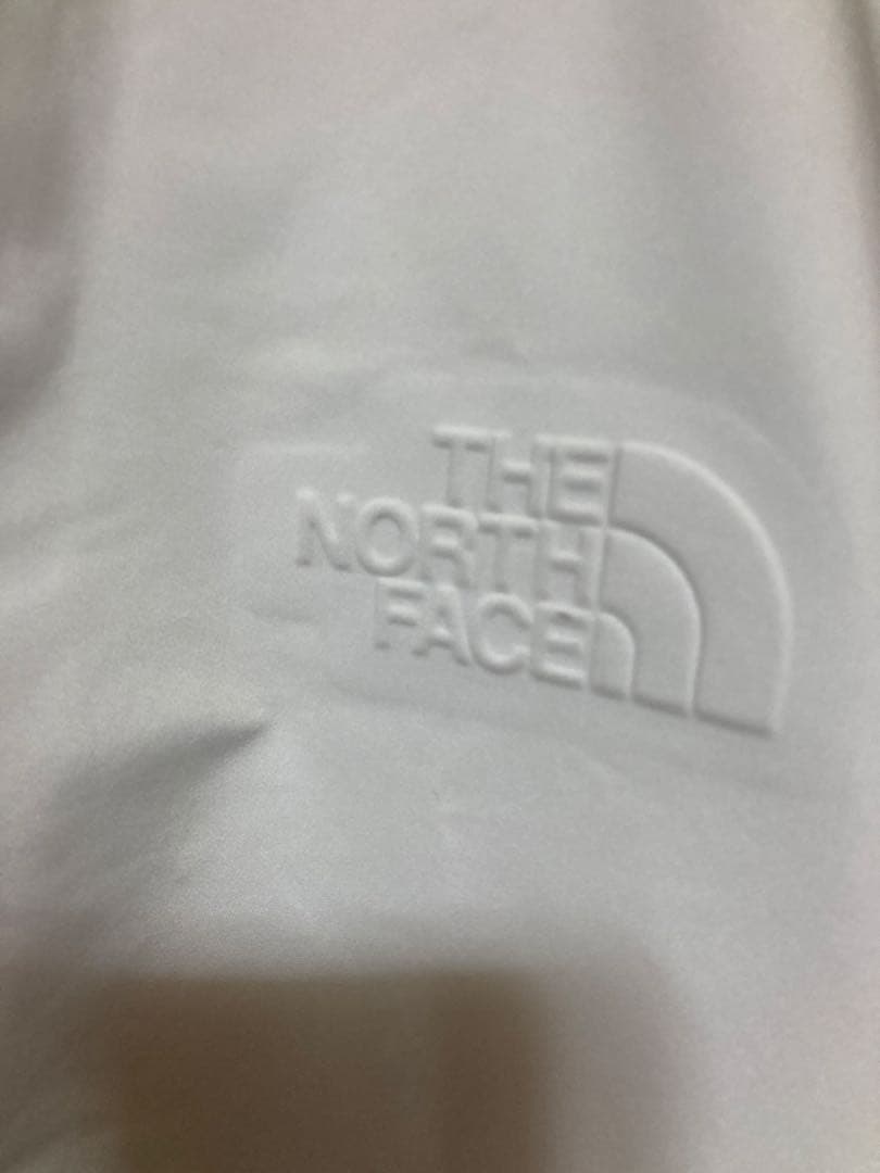 美品 ノースフェイス アンダイドトライアンフアノラック GORE-TEX 美品 ノースフェイス アンダイドトライアンフアノラック GORE-TEX