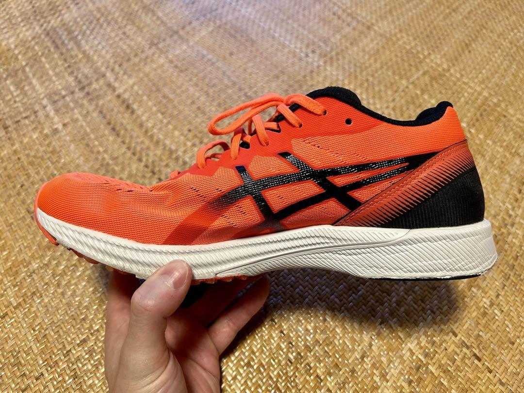 アシックス asics TARTHER RP 3 ターサー