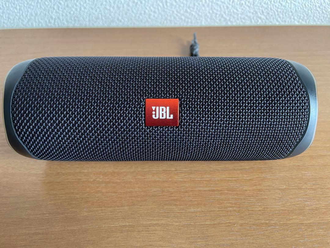 スピーカー・ウーファー JBL FLIP5 20191001145759_463_.jpg