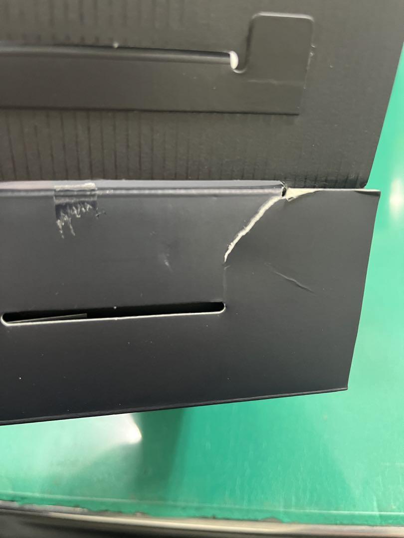 【値下げ】Anker Prime Charging Station 6-in-1