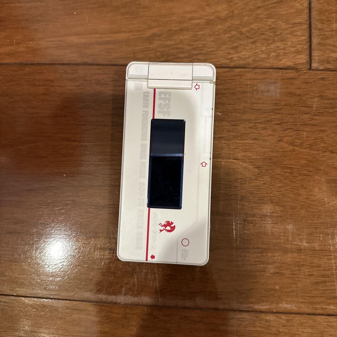 RX-78-2 ガンダム 945SHG Ver.GP30th