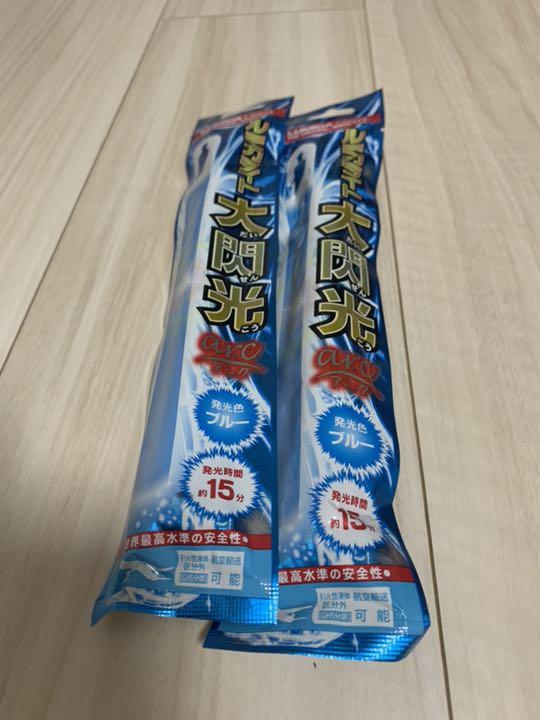 埼玉西武ライオンズ 扇風機2個 ユニフォーム２枚セット