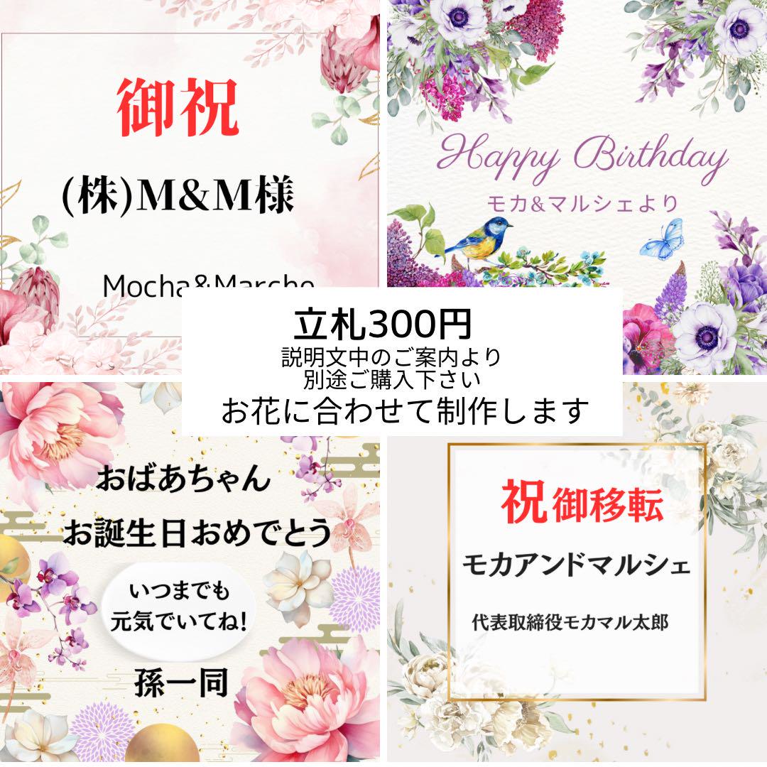 光触媒フラワー 特大サイズの初夏のアーチリース／グリーン×ホワイトのリース