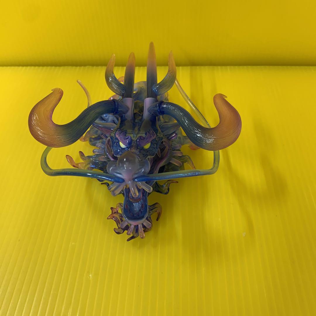 百獣のカイドウ 「ワンピース」 Portrait.Of.Piratesワンピース