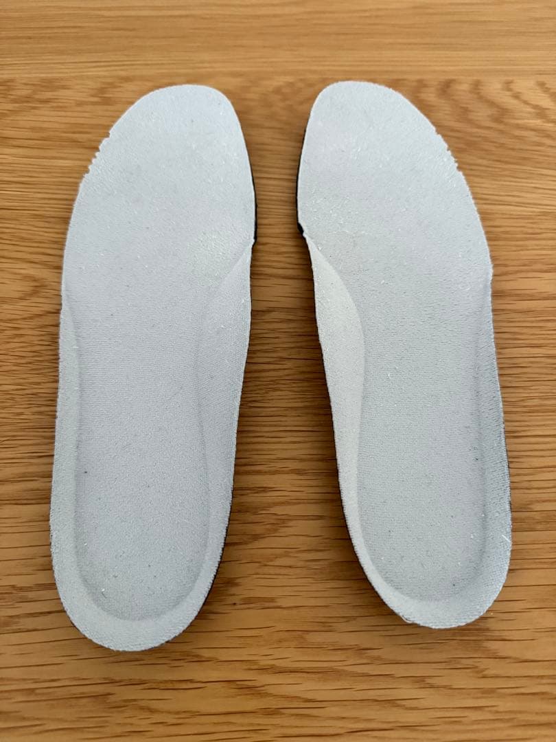 New Balance 997 【美品】 New Balance 997 【美品】