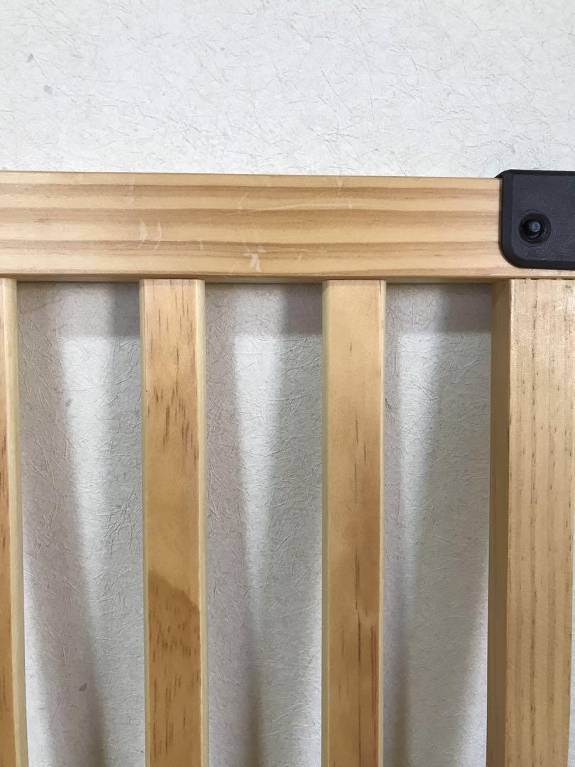 日本育児　おくだけとおせんぼスマートワイド