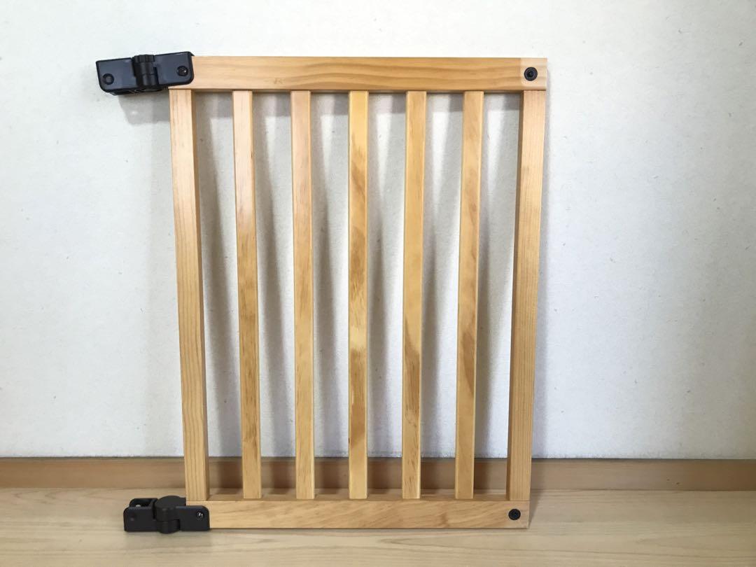 日本育児　おくだけとおせんぼスマートワイド