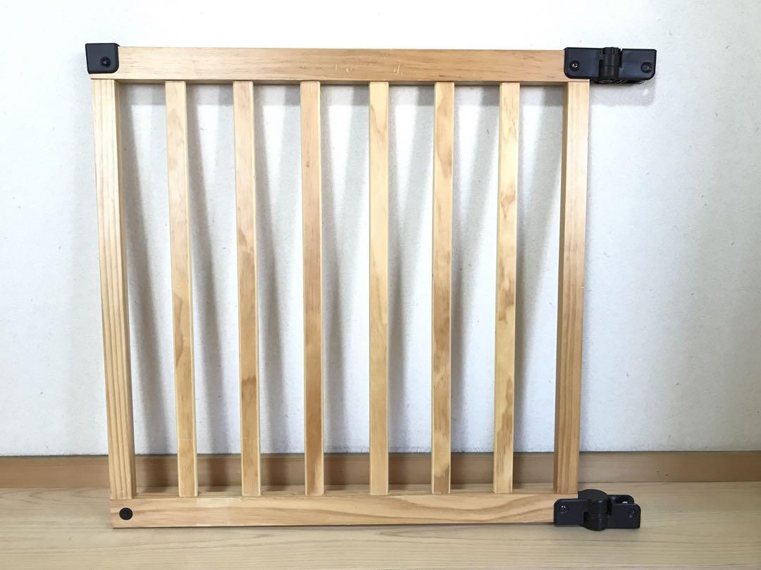 日本育児　おくだけとおせんぼスマートワイド