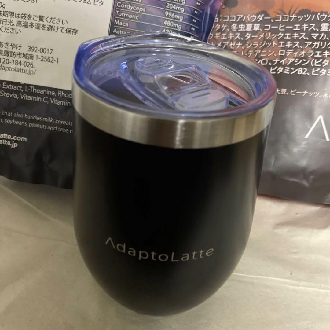 マグカップ