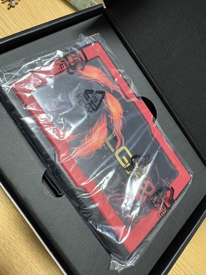 PC用ゲームコントローラー・コンバーター AVerMedia Live Gamer EXTREME 2 GC550PLUS