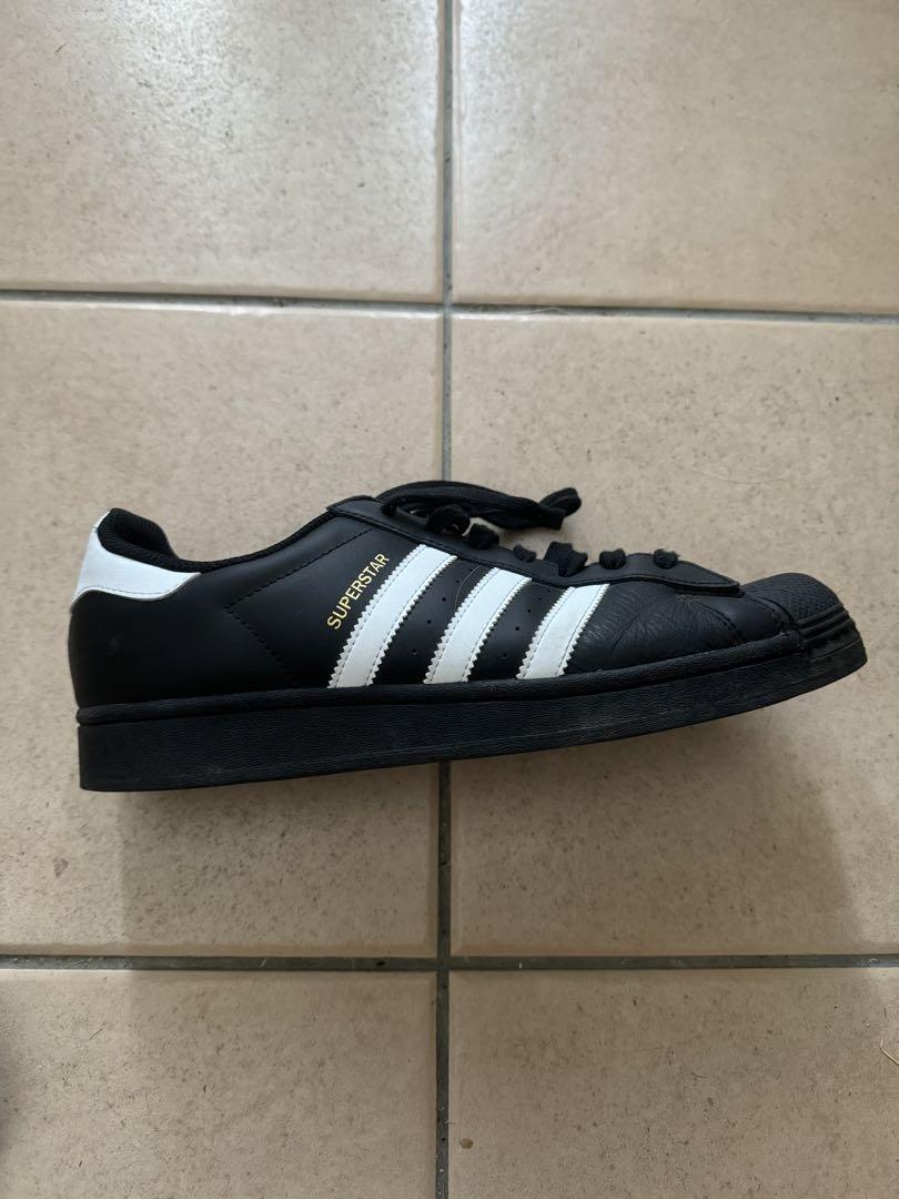 adidas superstar sneaker アディダス　スーパースター
