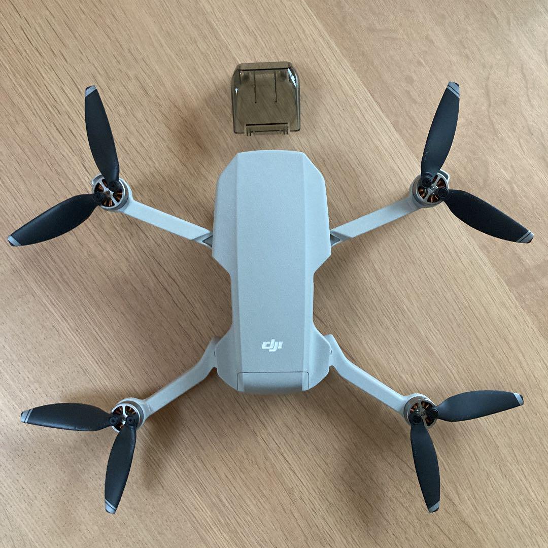 一部予約販売】 【期間限定値下げ中】DJI Combo More Fly Mini Mavic オンライン激安 mini2 Mavic 【期間限定出品】DJI Fly Conbo More その他