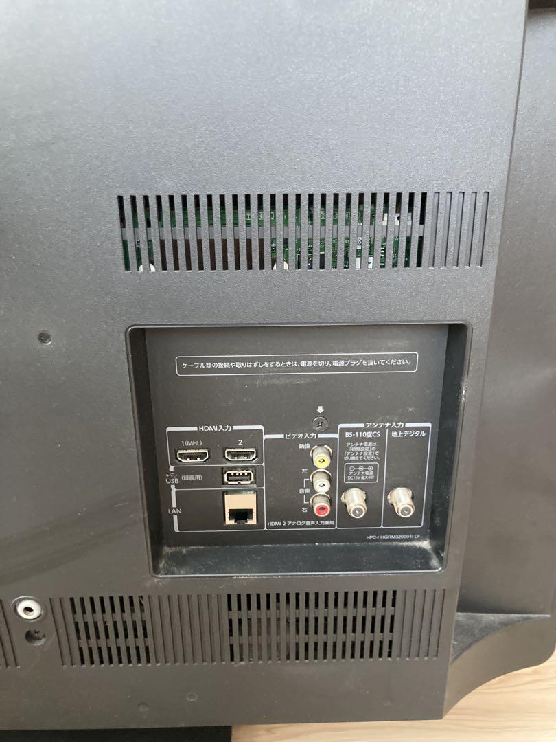 39S7 39V