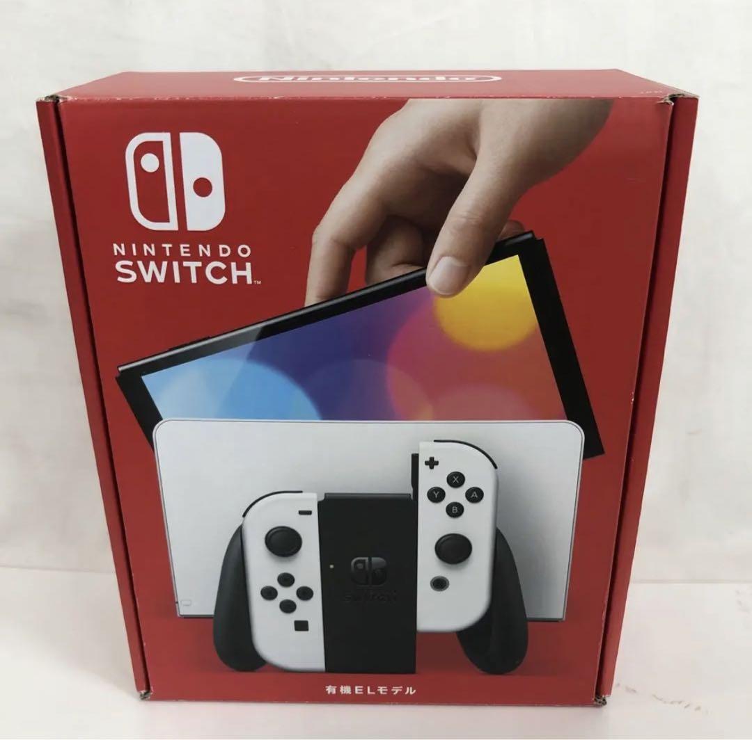 ヴィンテージ 通販本・音楽・ゲーム - ニンテンドースイッチ