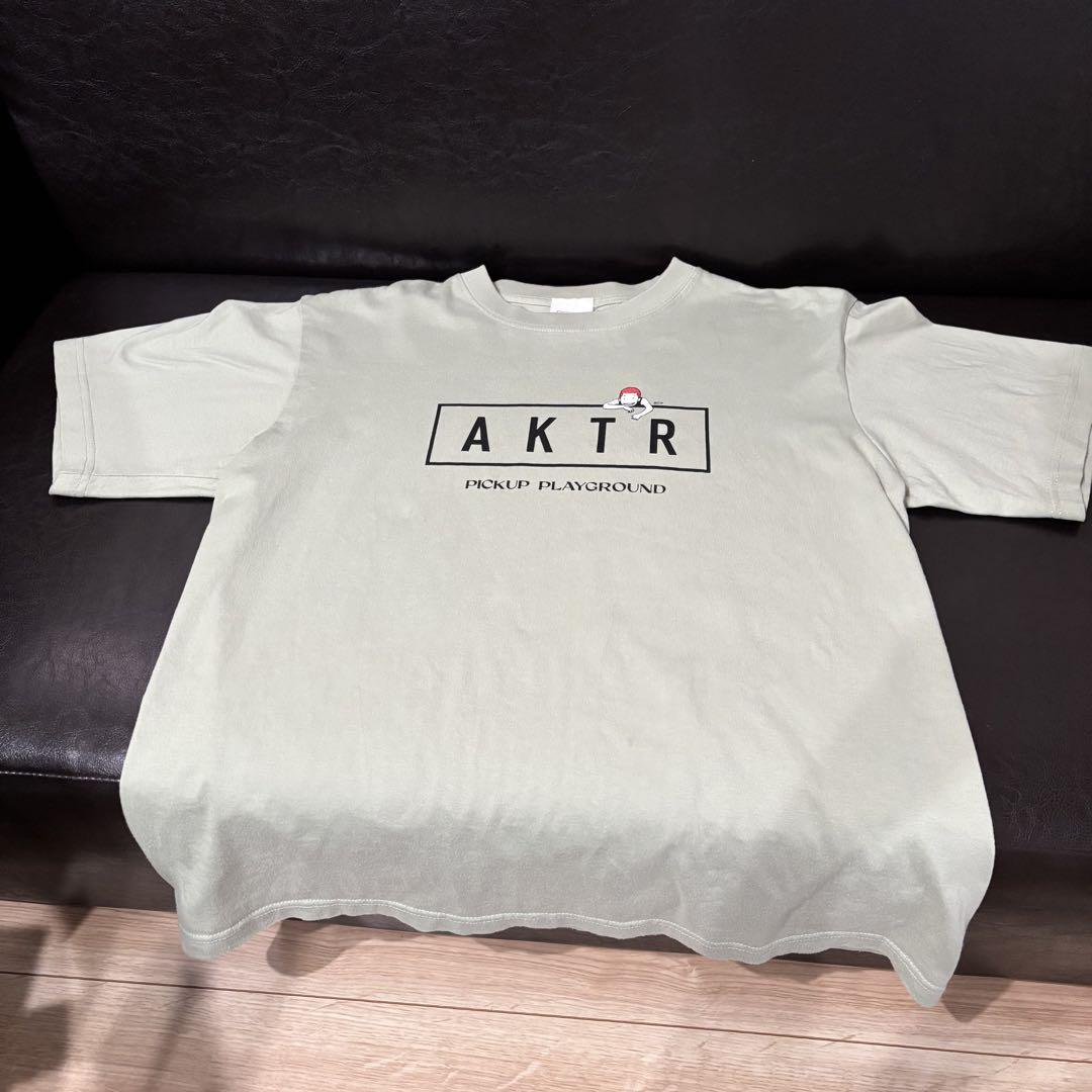 Amazon.co.jp: AKTR スラムダンクコラボ AKTRのスラムダンク