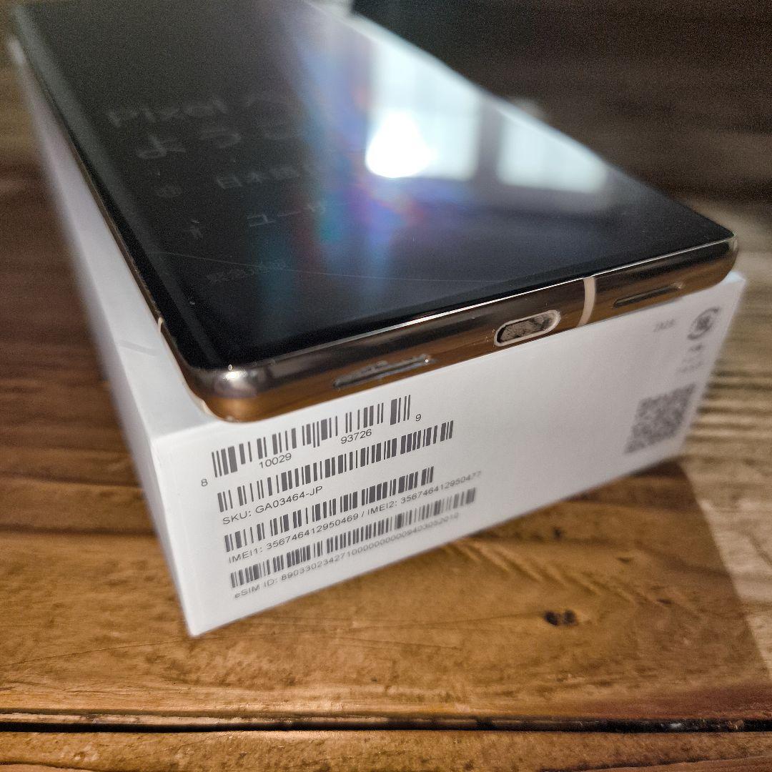 ケース