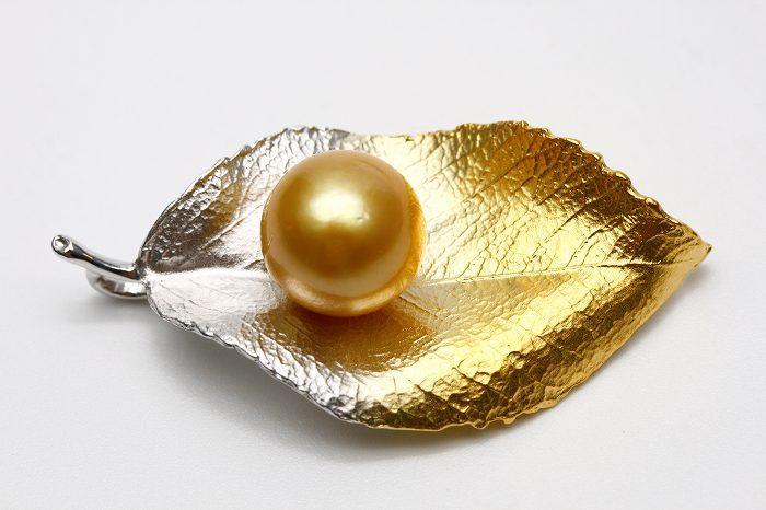 初売り】 ブローチ/コサージュ アクセサリー-www.pontodeapoio.org.br 初売り】 ブローチ/コサージュ アクセサリー-www.pontodeapoio.org.br