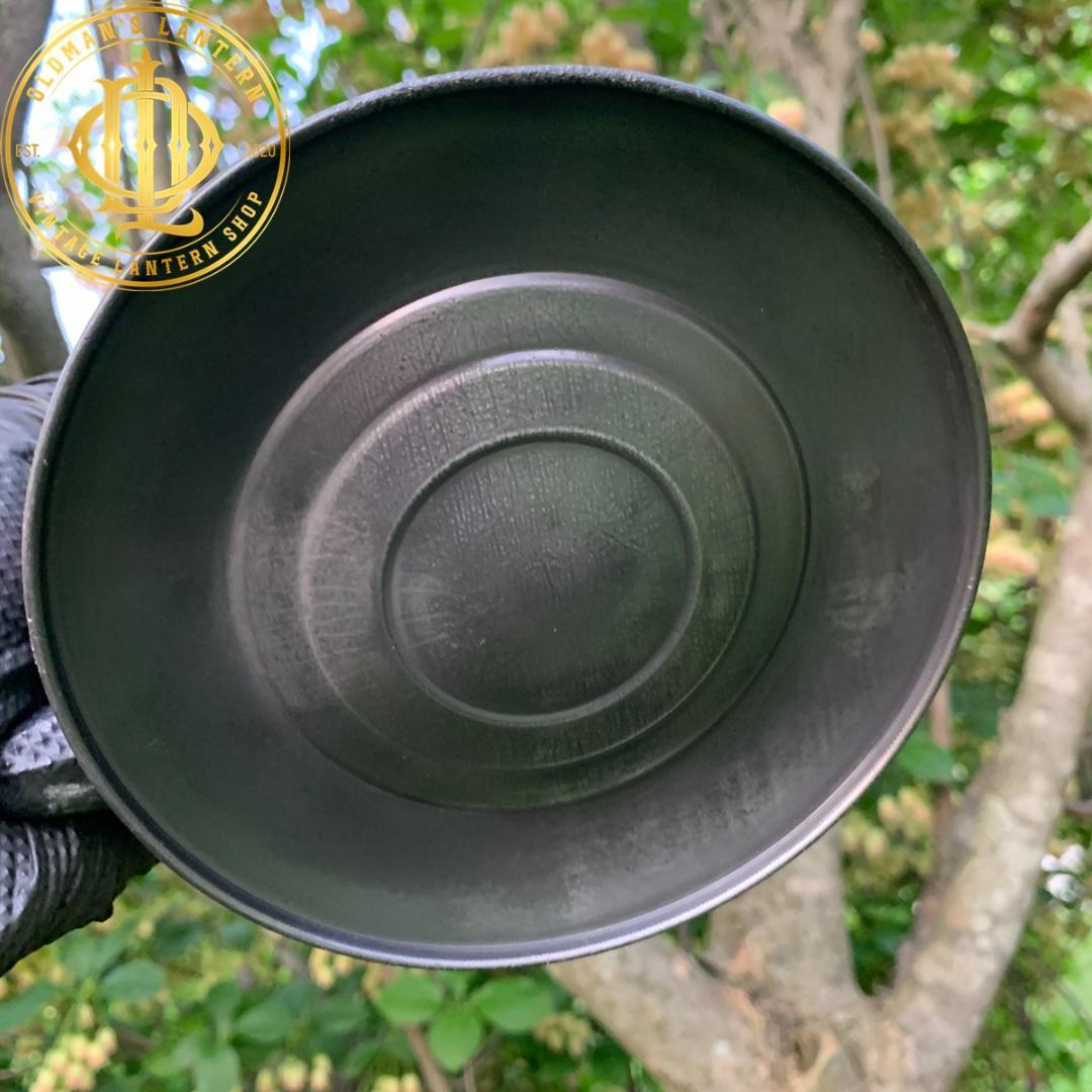 【1950's】70年前 FEUERHAND 276 StK ブルーハーフ
