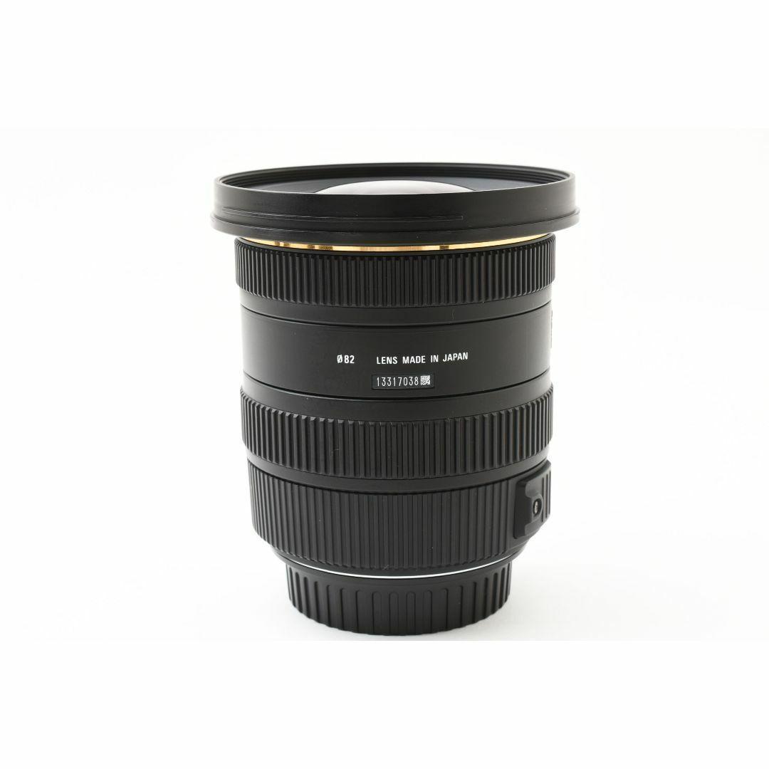 f4-5.6