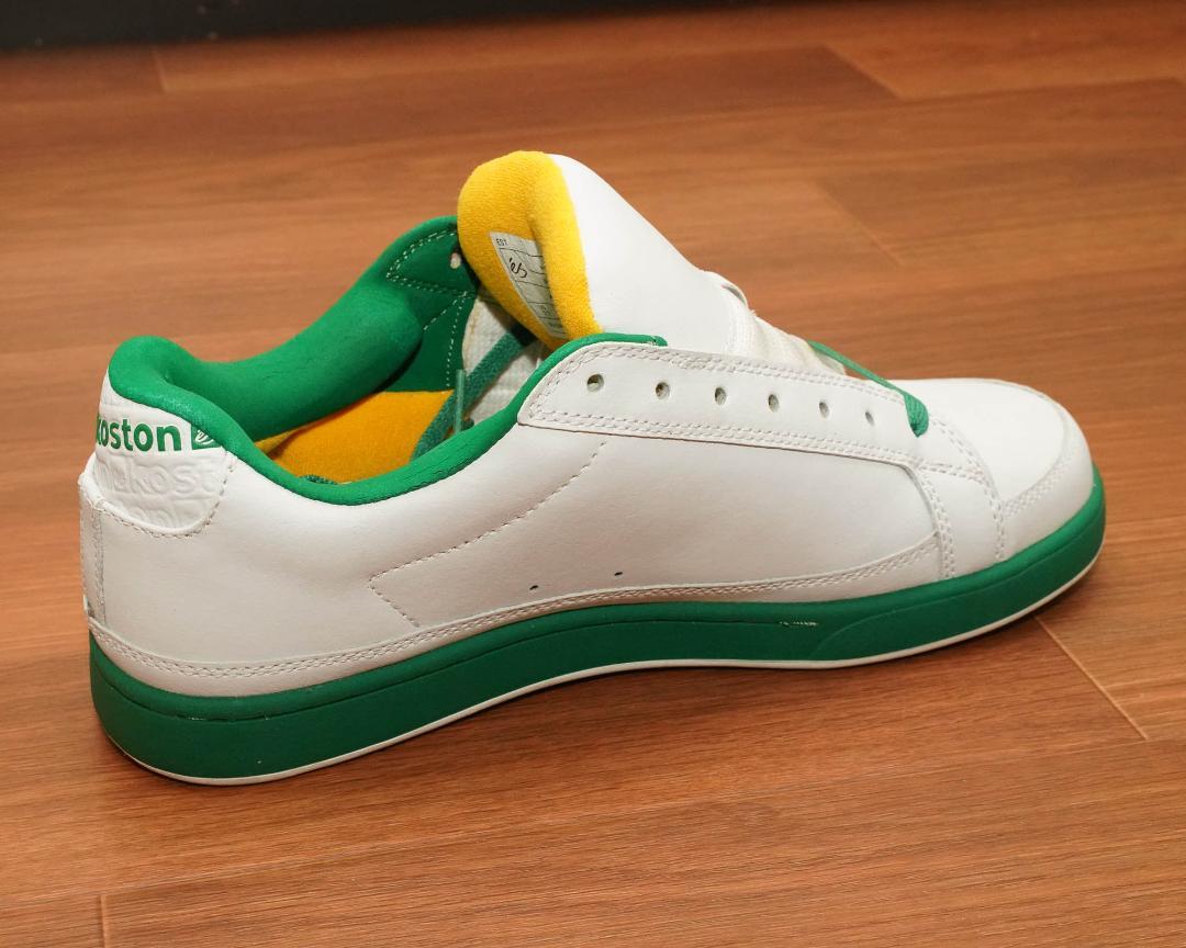 ES ERICK KOSTON K6 29cm デッドストック